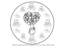 Blumen-Mandala-6.pdf